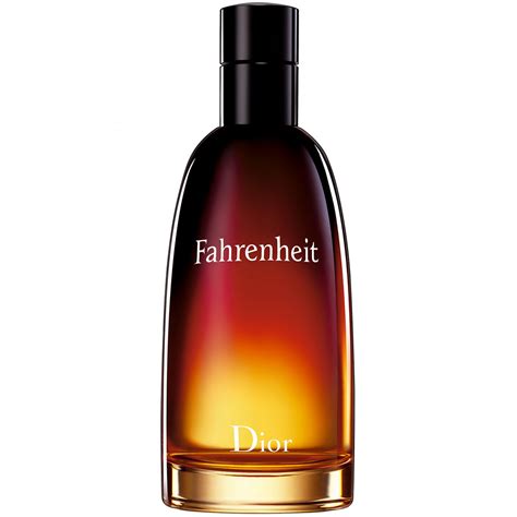 dior fahrenheit uomo 200 ml|christian dior fahrenheit aftershave.